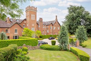 Photo 6- click for photo gallery